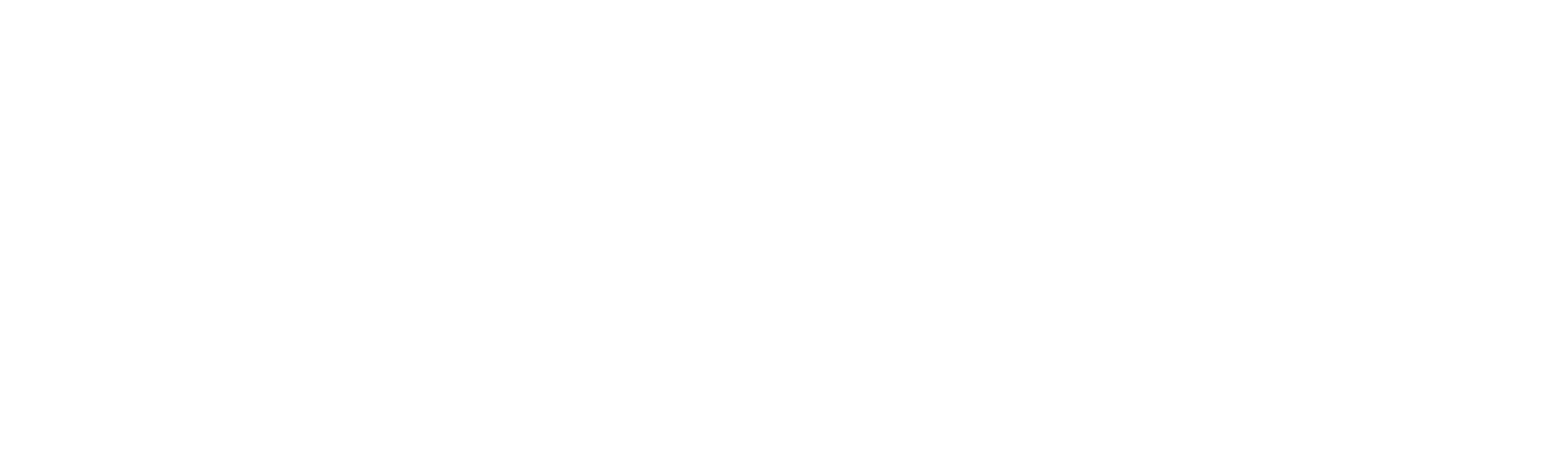 KC Investor Funding